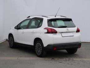 Peugeot 2008  1.2 PureTech Active 