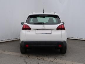 Peugeot 2008  1.2 PureTech Active 