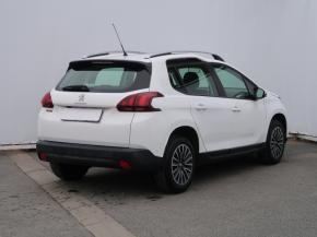 Peugeot 2008  1.2 PureTech Active 