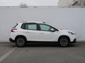 Peugeot 2008  1.2 PureTech Active 