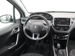 Peugeot 2008  1.2 PureTech Active 