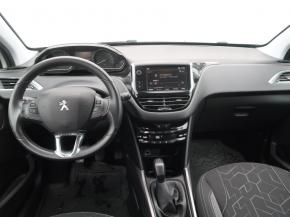 Peugeot 2008  1.2 PureTech Active 