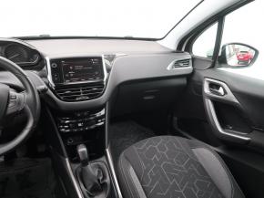 Peugeot 2008  1.2 PureTech Active 