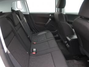 Peugeot 2008  1.2 PureTech Active 