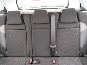 Peugeot 2008  1.2 PureTech Active 