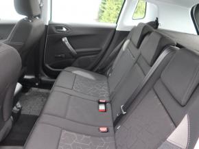 Peugeot 2008  1.2 PureTech Active 