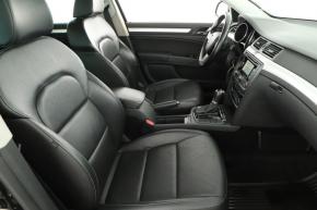 Škoda Superb  2.0 TDI 