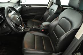 Škoda Superb  2.0 TDI 