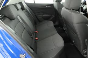 Škoda Fabia  1.0 TSI Style Plus 