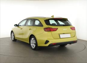 Kia Ceed  1.0 T-GDI Spin 