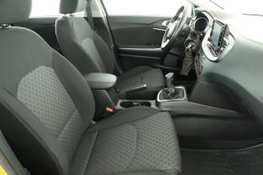 Kia Ceed  1.0 T-GDI Spin 