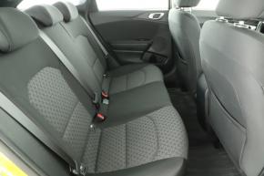 Kia Ceed  1.0 T-GDI Spin 