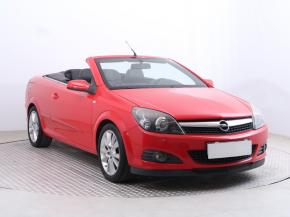 Opel Astra  1.8 16V Classic 
