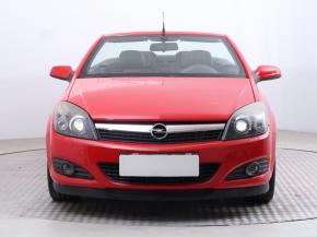 Opel Astra  1.8 16V Classic 