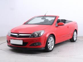 Opel Astra  1.8 16V Classic 