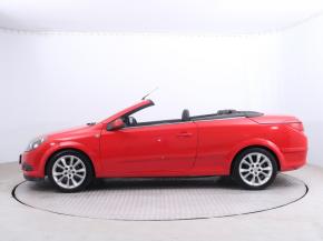 Opel Astra  1.8 16V Classic 