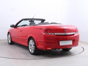 Opel Astra  1.8 16V Classic 