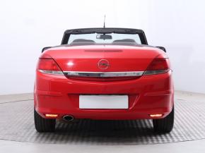 Opel Astra  1.8 16V Classic 