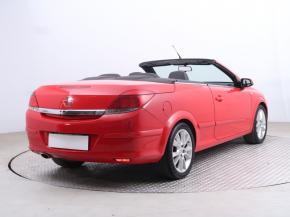 Opel Astra  1.8 16V Classic 