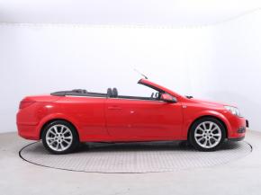 Opel Astra  1.8 16V Classic 