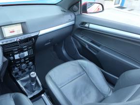 Opel Astra  1.8 16V Classic 