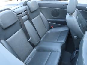 Opel Astra  1.8 16V Classic 