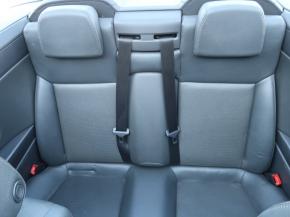Opel Astra  1.8 16V Classic 