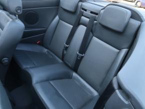 Opel Astra  1.8 16V Classic 