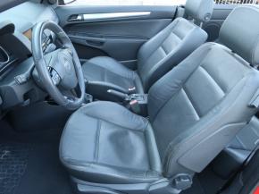 Opel Astra  1.8 16V Classic 