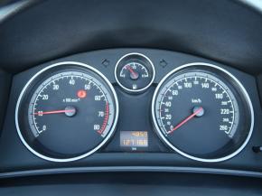 Opel Astra  1.8 16V Classic 