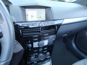 Opel Astra  1.8 16V Classic 