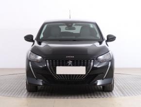 Peugeot 208  1.2 PureTech Allure 
