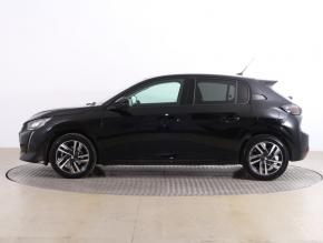 Peugeot 208  1.2 PureTech Allure 