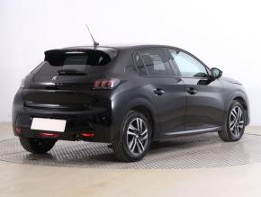 Peugeot 208  1.2 PureTech Allure 