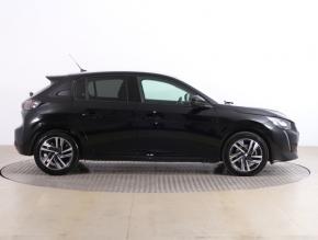 Peugeot 208  1.2 PureTech Allure 