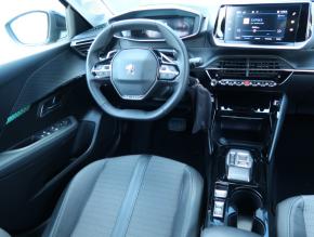 Peugeot 208  1.2 PureTech Allure 