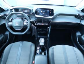 Peugeot 208  1.2 PureTech Allure 