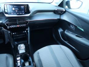 Peugeot 208  1.2 PureTech Allure 