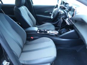 Peugeot 208  1.2 PureTech Allure 