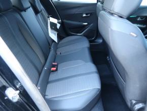 Peugeot 208  1.2 PureTech Allure 