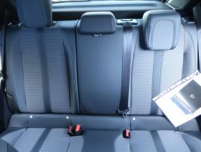 Peugeot 208  1.2 PureTech Allure 