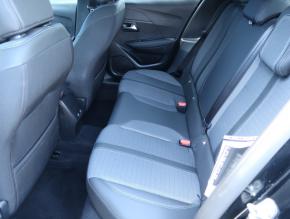 Peugeot 208  1.2 PureTech Allure 