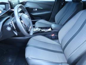 Peugeot 208  1.2 PureTech Allure 
