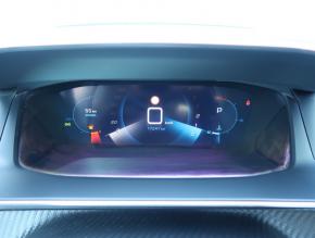 Peugeot 208  1.2 PureTech Allure 