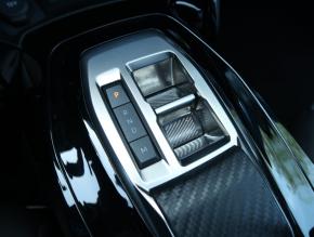 Peugeot 208  1.2 PureTech Allure 