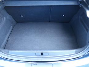 Peugeot 208  1.2 PureTech Allure 