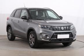 Suzuki Vitara  1.4 BoosterJet GL + 
