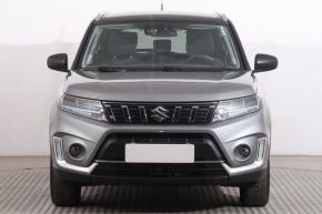 Suzuki Vitara  1.4 BoosterJet GL + 