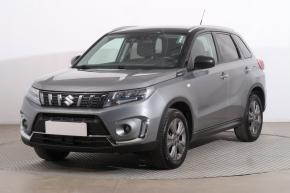 Suzuki Vitara  1.4 BoosterJet GL + 