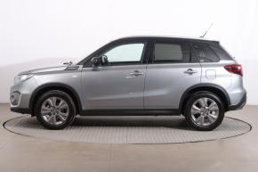 Suzuki Vitara  1.4 BoosterJet GL + 